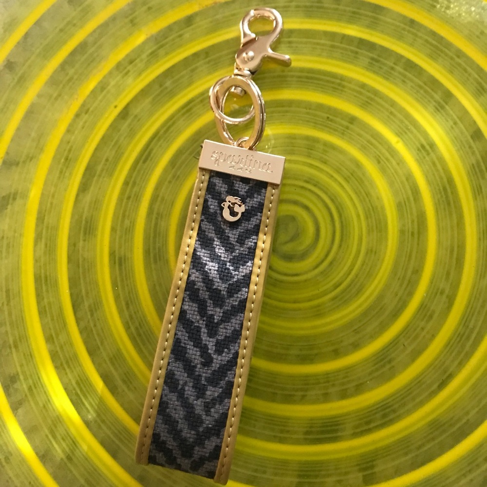 Key chain - Picture 8 of 8